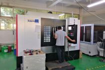 東莞cnc<normal style=