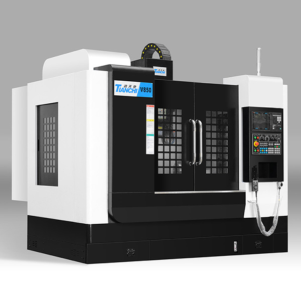 加工中心850廠家