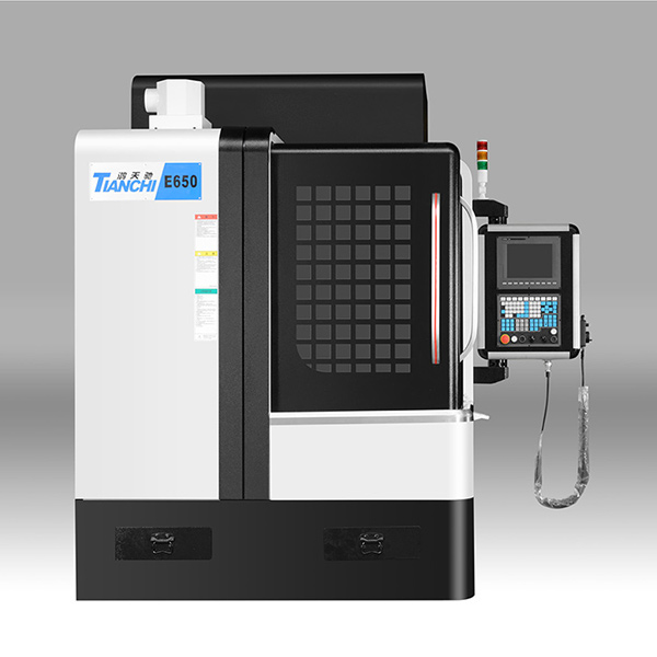 橫瀝650雕銑機廠家