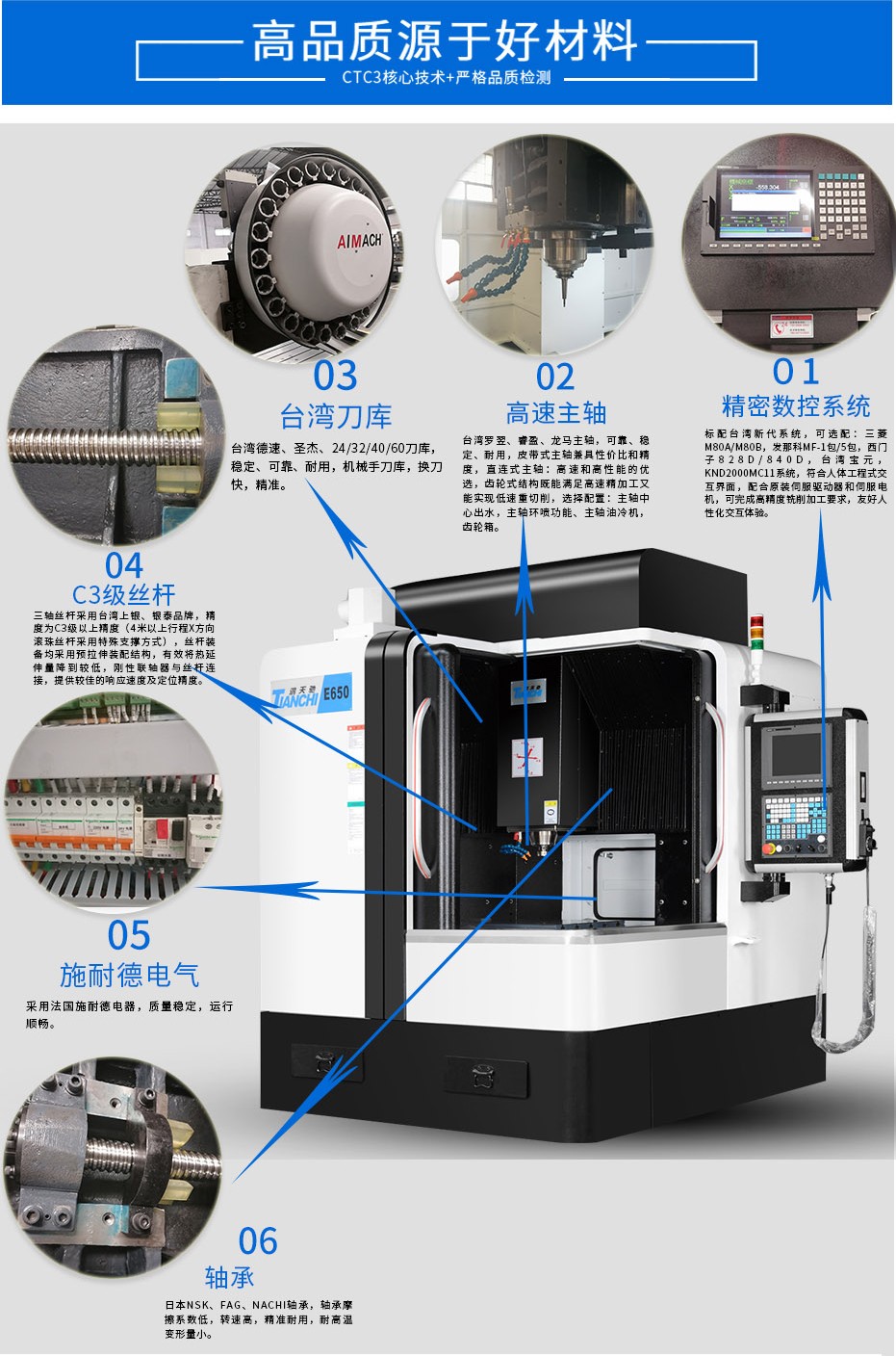 石墨機(jī)廠家